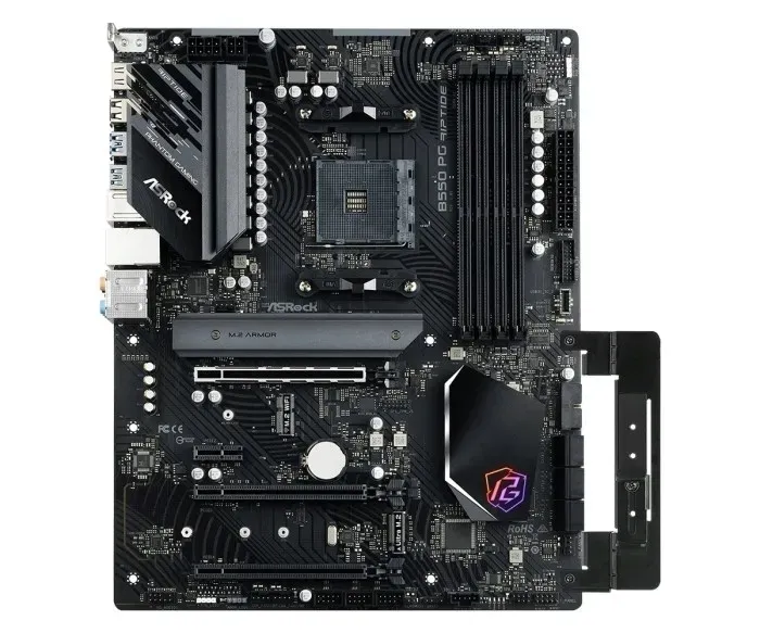 plyta-glowna-asrock-b550-pg-riptide-kolor-czarny