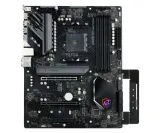 plyta-glowna-asrock-b550-pg-riptide-kolor-czarny