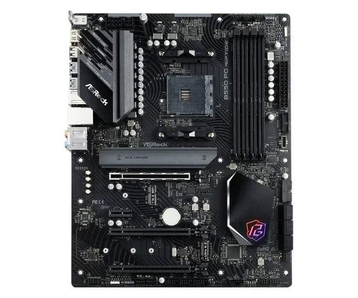 plyta-glowna-asrock-b550-pg-riptide-typ-gniazda-procesora-amd-socket-am4