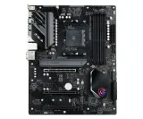 plyta-glowna-asrock-b550-pg-riptide-typ-gniazda-procesora-amd-socket-am4