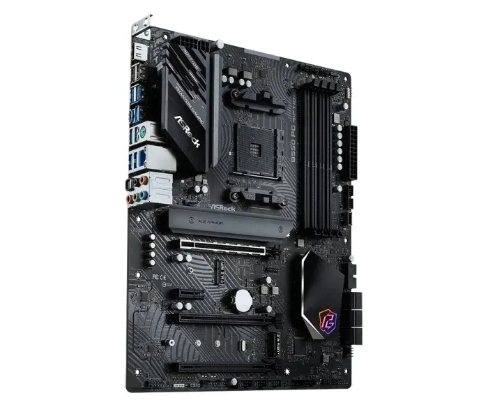 plyta-glowna-asrock-b550-pg-riptide-standard-plyty-atx
