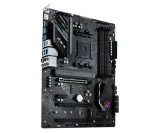 plyta-glowna-asrock-b550-pg-riptide-standard-plyty-atx