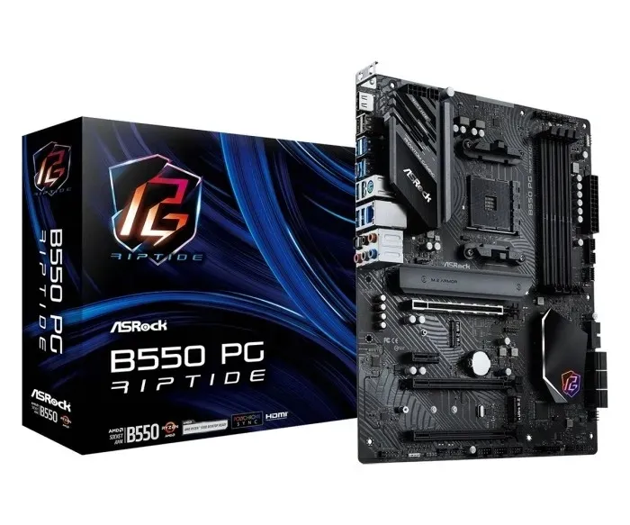 plyta-glowna-asrock-b550-pg-riptide-maksymalna-ilosc-pamieci-ram-128-gb