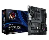 plyta-glowna-asrock-b550-pg-riptide-maksymalna-ilosc-pamieci-ram-128-gb