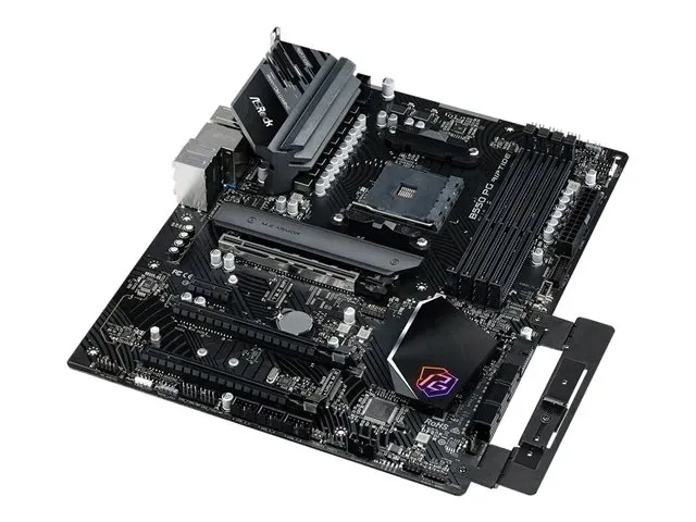 plyta-glowna-asrock-b550-pg-riptide-czestotliwosc-taktowania-pamieci-4266-4200-4133-3866-3800-3733-3466-3200-2667