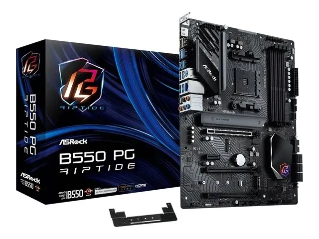 plyta-glowna-asrock-b550-pg-riptide-model-b550-pg-riptide