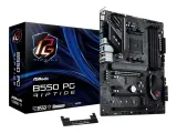 plyta-glowna-asrock-b550-pg-riptide-model-b550-pg-riptide