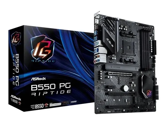 plyta-glowna-asrock-b550-pg-riptide-obslugiwane-procesory-amd