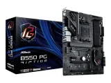 plyta-glowna-asrock-b550-pg-riptide-obslugiwane-procesory-amd