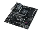 plyta-glowna-asrock-b550-pg-riptide-typ-obslugiwanej-pamieci-ddr4