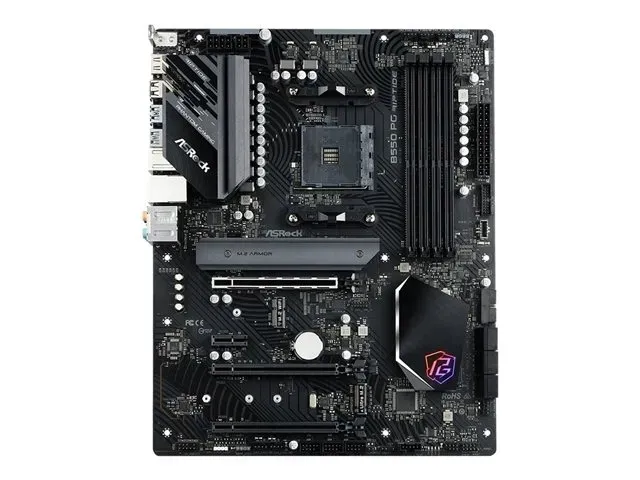 plyta-glowna-asrock-b550-pg-riptide-liczba-slotow-pamieci-ram-4