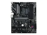 plyta-glowna-asrock-b550-pg-riptide-liczba-slotow-pamieci-ram-4