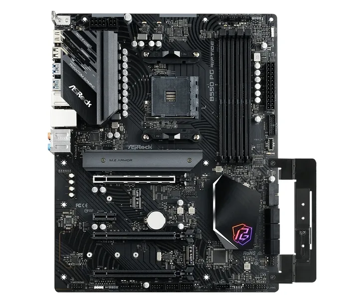 plyta-glowna-asrock-b550-pg-riptide-architektura-wielokanalowa-pamieci-ram-dual-channel