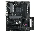 plyta-glowna-asrock-b550-pg-riptide-architektura-wielokanalowa-pamieci-ram-dual-channel