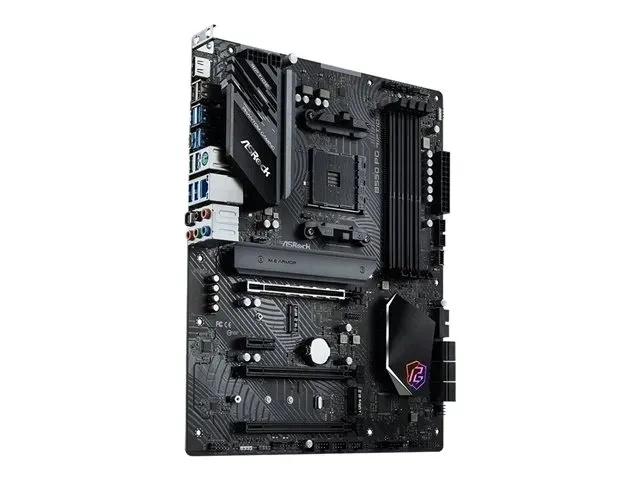 plyta-glowna-asrock-b550-pg-riptide-chipset-b550