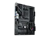 plyta-glowna-asrock-b550-pg-riptide-chipset-b550