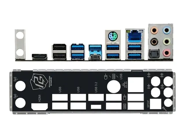 plyta-glowna-asrock-b550-pg-riptide-kanaly-audio-71