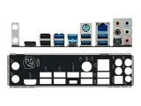 plyta-glowna-asrock-b550-pg-riptide-kanaly-audio-71