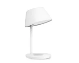 inteligentna-lampka-nocna-yeelight-staria-pro