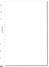 antra-wklad-do-organizera-a5-czysta-biala-folia-144x212-mm