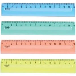 centrum-linijka-plastikowa-15-cm-kolorowa-wyrazna-skala