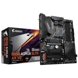 plyta-glowna-gigabyte-b550-aorus-elite-ax-v2