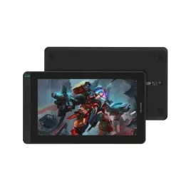 tablet-graficzny-huion-kamvas-13