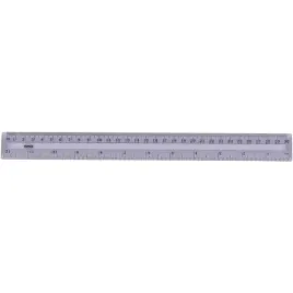 centrum-linijka-plastikowa-30-cm-przezroczysta-z-wyrazna-skala