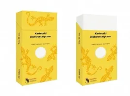 kunke-karteczki-elektrostatyczne-biale-50-szt-75-x-15-cm