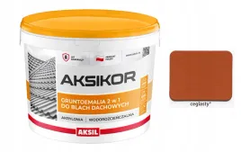aksil-aksikor-farba-na-dach-2w1-ceglasty-ral-8004-10l