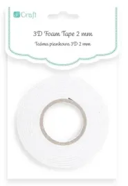 dalprint-dpcraft-tasma-piankowa-3d-2-mm-15-cm-x-22-m-dwustronna