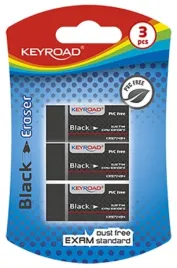 keyroad-gumka-uniwersalna-termoplastyczna-czarna-3-szt-blister