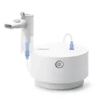 nebulizotor-omron-c28p-ne-c105-e