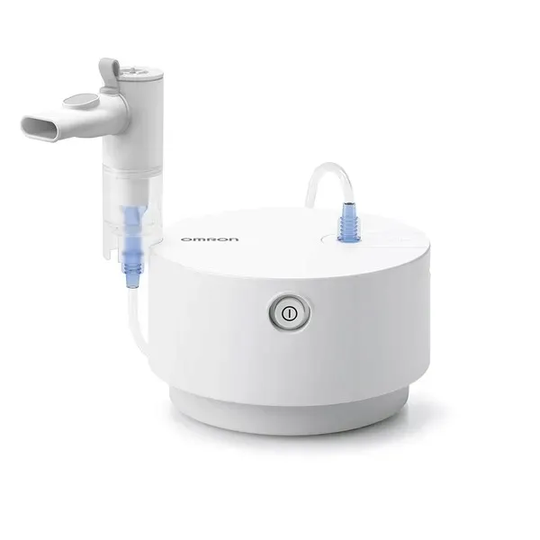 nebulizotor-omron-c28p-ne-c105-e