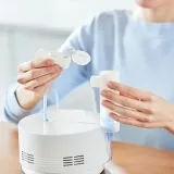nebulizotor-omron-c28p-ne-c105-e-waga-z-opakowaniem-1-9-kg