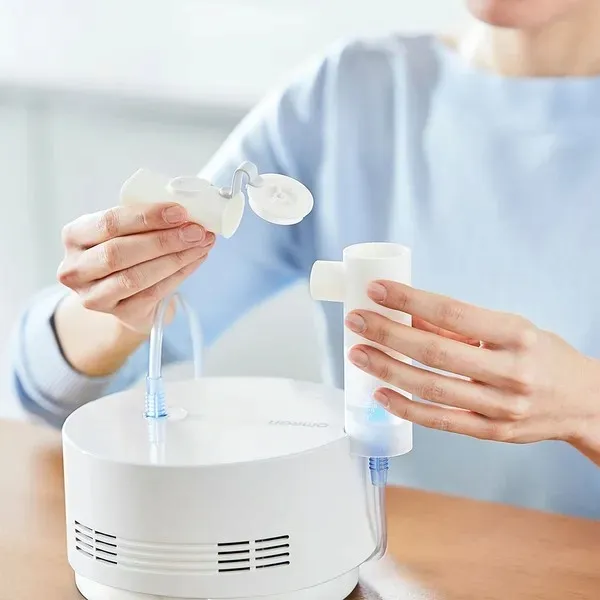 nebulizotor-omron-c28p-ne-c105-e