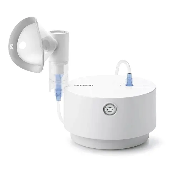 nebulizotor-omron-c28p-ne-c105-e-rodzaj-nebulizator