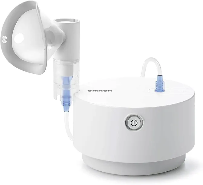nebulizotor-omron-c28p-ne-c105-e-marka-omron