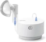 nebulizotor-omron-c28p-ne-c105-e-marka-omron