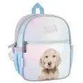 plecak-maly-doggy