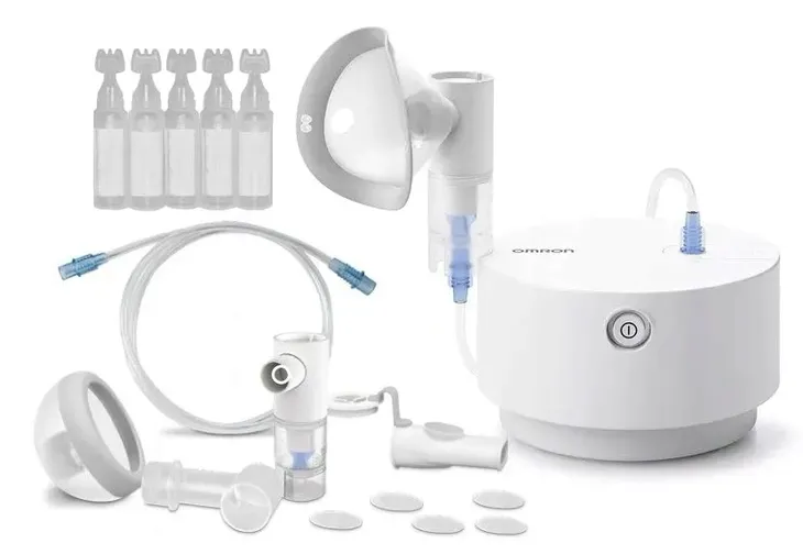 nebulizotor-omron-c28p-ne-c105-e-srednia-wielkosc-czasteczek-mmad-2-65-m