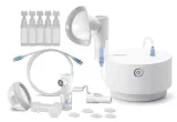 nebulizotor-omron-c28p-ne-c105-e-srednia-wielkosc-czasteczek-mmad-2-65-m
