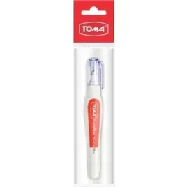 toma-korektor-w-dlugopisie-piorze-10ml-to-014