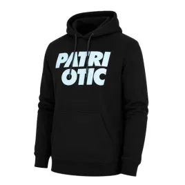bluza-meska-z-kapturem-patriotic-cls-wave-czarna