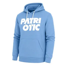 bluza-meska-z-kapturem-patriotic-cls-wave-niebieska