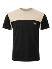 koszulka-meska-t-shirt-patriotic-cls-mini-shoulder-bezowa-czarna