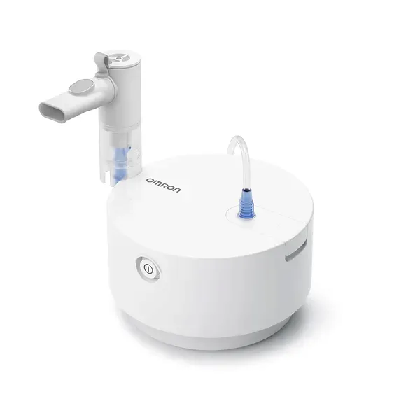 nebulizotor-omron-c28p-ne-c105-e-szerokosc-produktu-17-cm