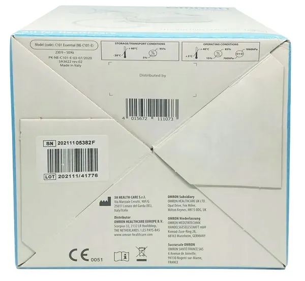 nebulizator-omron-c101-essential-ne-c101-e-rodzaj-pneumatyczne-tlokowe