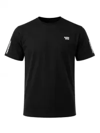 koszulka-meska-t-shirt-patriotic-cls-f-tape-czarna