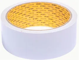 mandg-tasma-dwustronna-tissue-24-mm-x-10-m-cienka-akrylowa-do-papieru